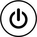 регистрация в Торжоке Временная регистрация в Торжоке