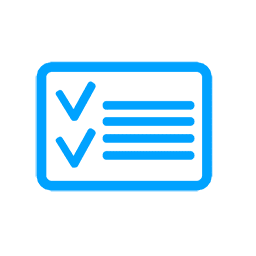 Временная Регистрация в Торжоке Временная Прописка в Торжоке